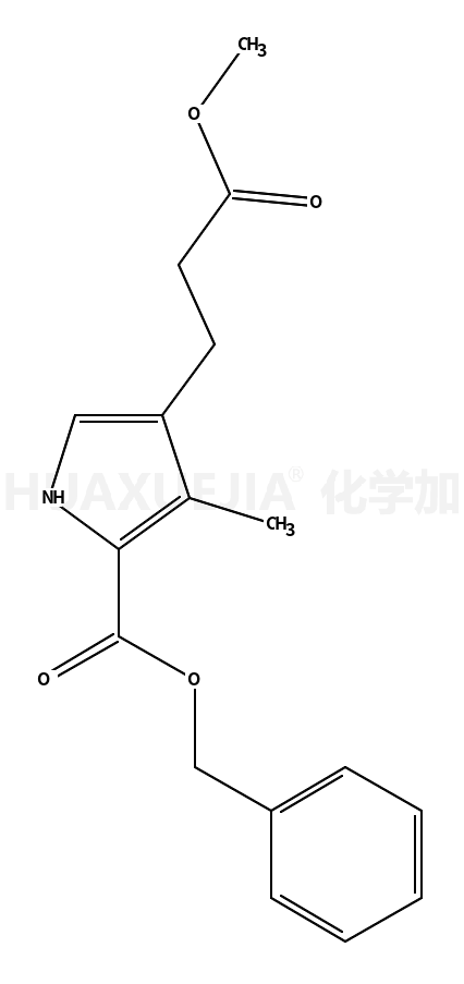 31896-88-5结构式