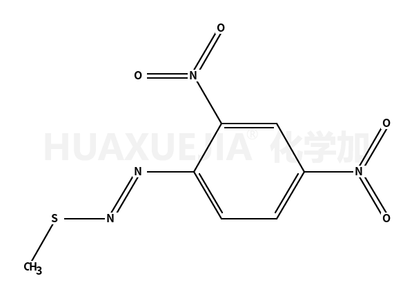 31899-35-1结构式