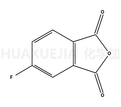 319-03-9结构式