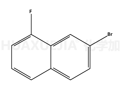 319-04-0结构式