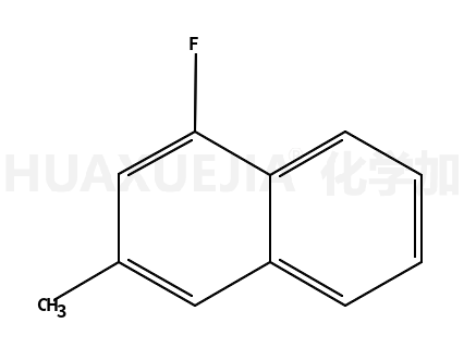 319-15-3结构式