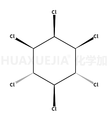 δ-六六六