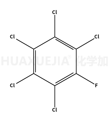 319-87-9结构式