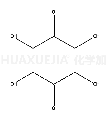 319-89-1结构式