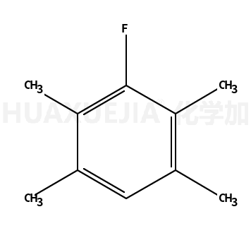 319-92-6结构式