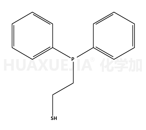 3190-79-2结构式