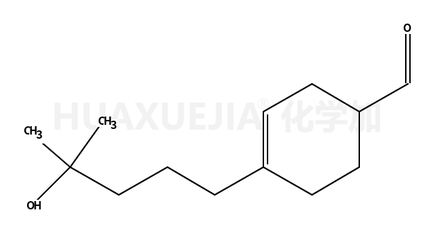 31906-04-4结构式