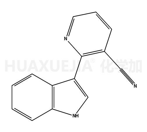 3191-30-8结构式