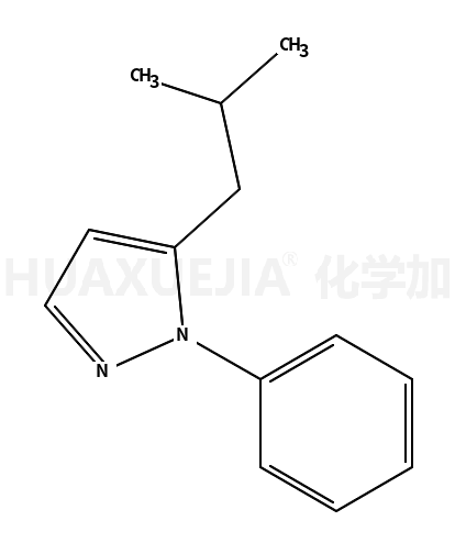 3-辛醇