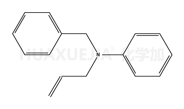 31930-96-8结构式