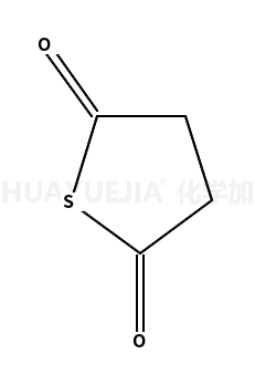 thiolane-2,5-dione