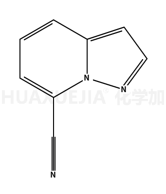 319432-36-5结构式