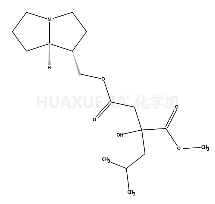 Cornucervine