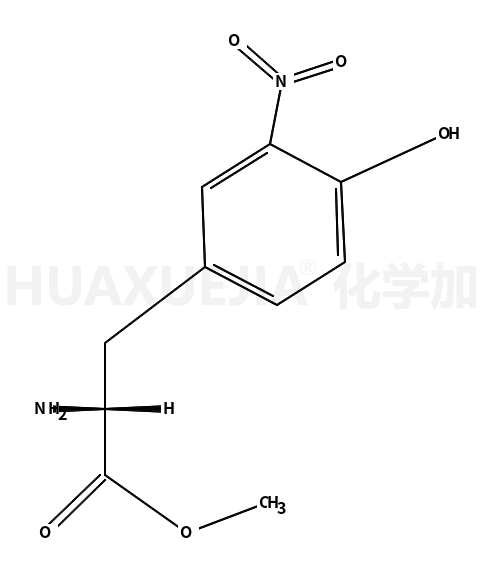 3195-65-1结构式