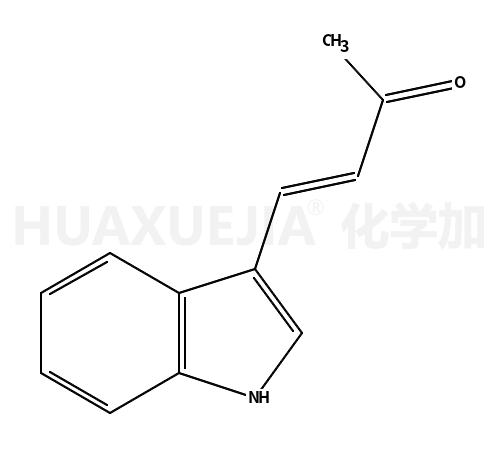 31951-75-4结构式