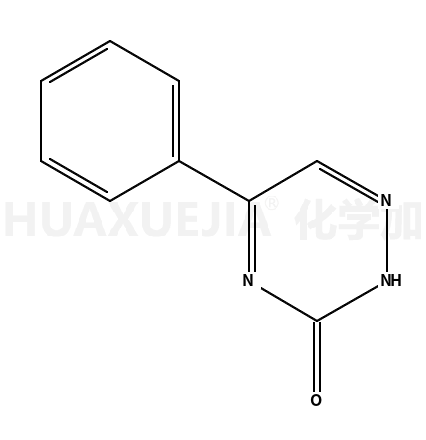 31952-61-1结构式