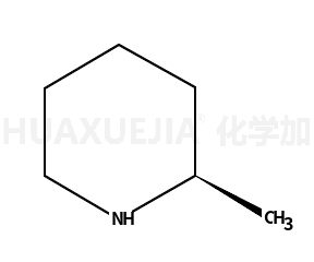 (S)-(+)-2-甲基哌啶