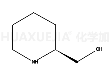 (R)-哌啶-2-基甲醇