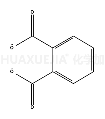 3198-29-6结构式