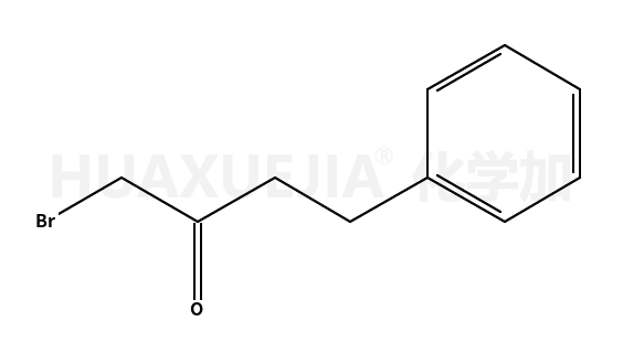 1-溴-4-苯基丁-2-酮