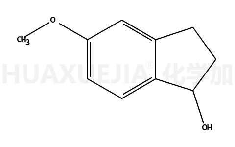 3199-77-7结构式