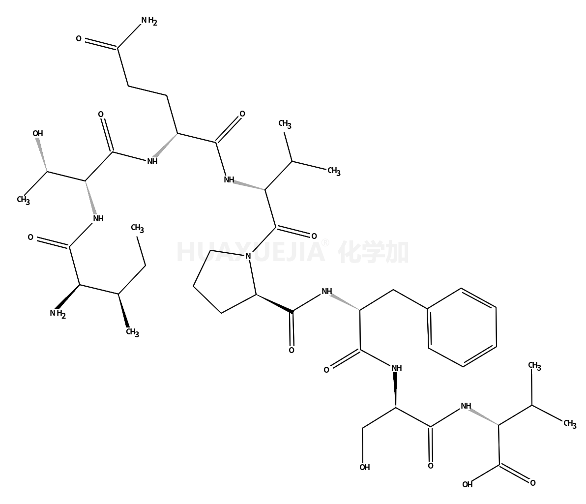 319927-23-6结构式