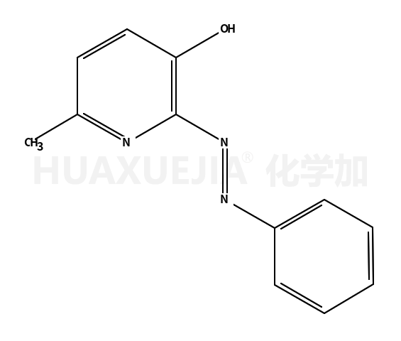 31993-01-8结构式