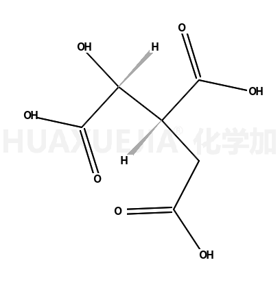 320-77-4结构式