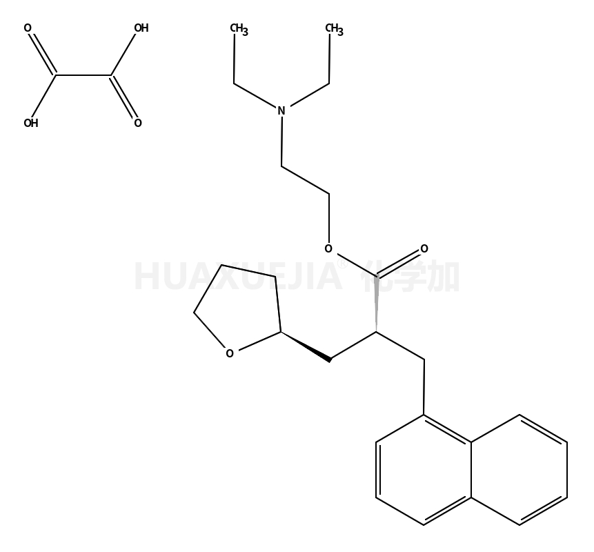 3200-06-4结构式