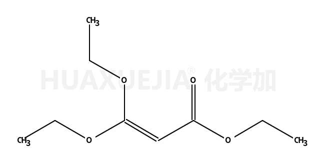 3,3-二乙氧基丙烯酸乙酯