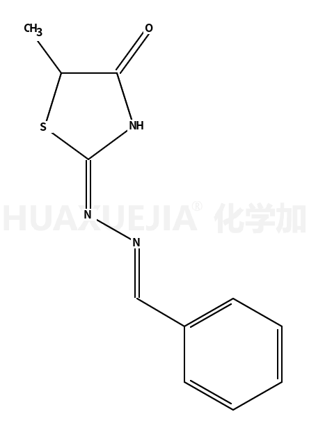 32003-25-1结构式