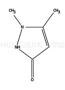 3201-28-3结构式