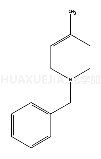 32018-56-7结构式