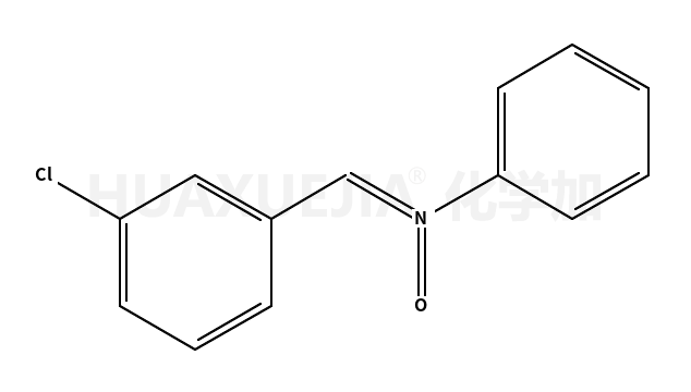 32019-33-3结构式