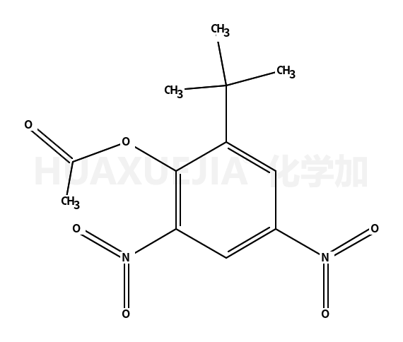 3204-27-1结构式