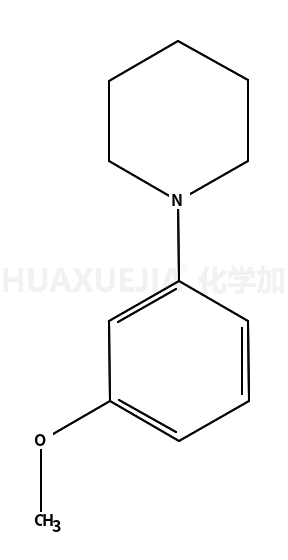 32040-06-5结构式