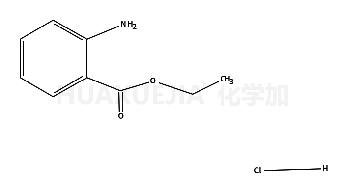 32045-49-1结构式