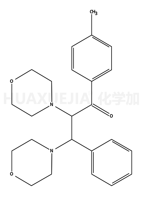 32045-93-5结构式