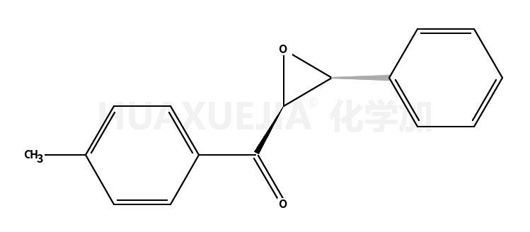 32046-97-2结构式