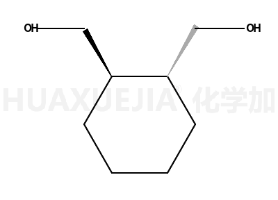 3205-34-3结构式