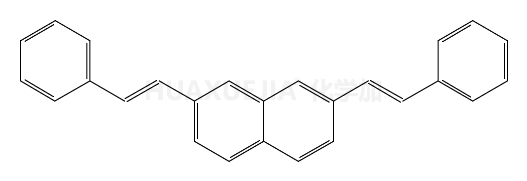 32057-88-8结构式