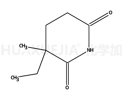 3206-77-7结构式