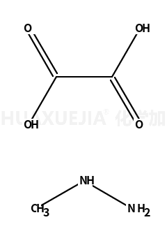 32064-64-5结构式