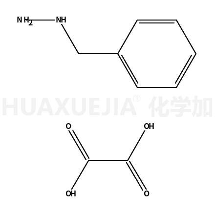 32064-65-6结构式