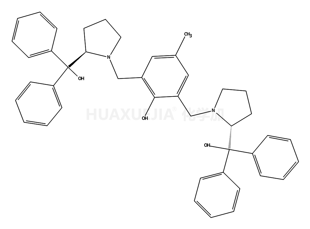 320714-00-9结构式