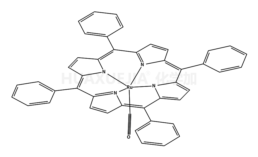 32073-84-0结构式