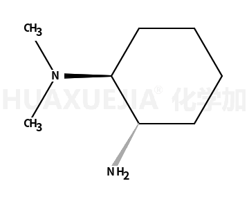 (1R,2R)-N1,N1-二甲基环己烷-1,2-二胺双盐酸盐