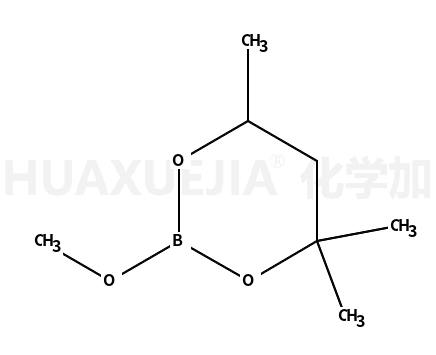 3208-69-3结构式