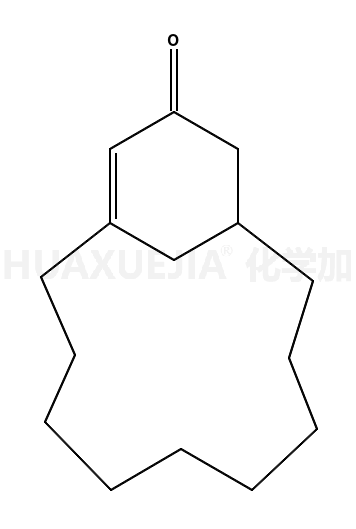 32080-72-1结构式