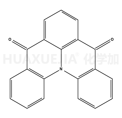 32081-22-4结构式